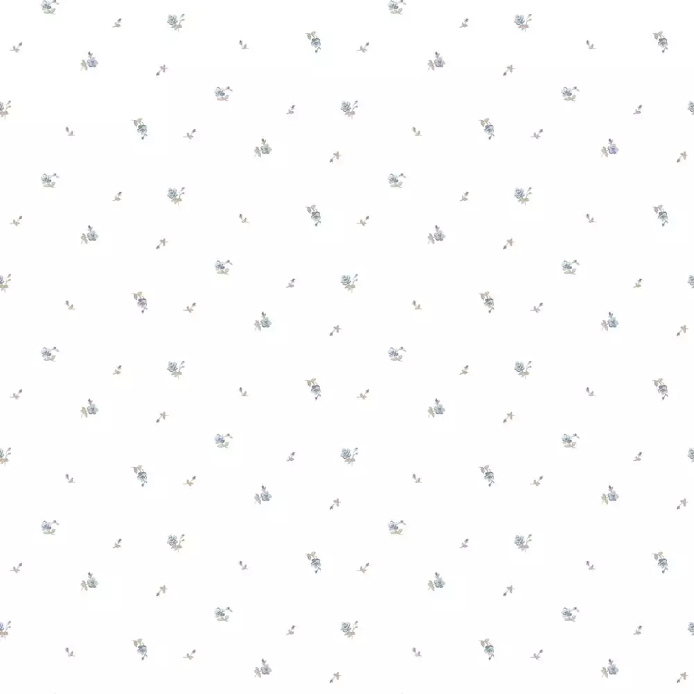 Papel pintado Flores Fiori Country 8 1612343 Papel pintado Flores Fiori Country 8 1612343