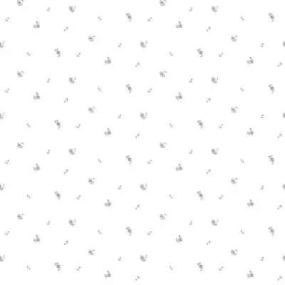 Papel pintado Flores Fiori Country 8 1612343