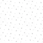 Papel pintado Flores Fiori Country 8 1612343