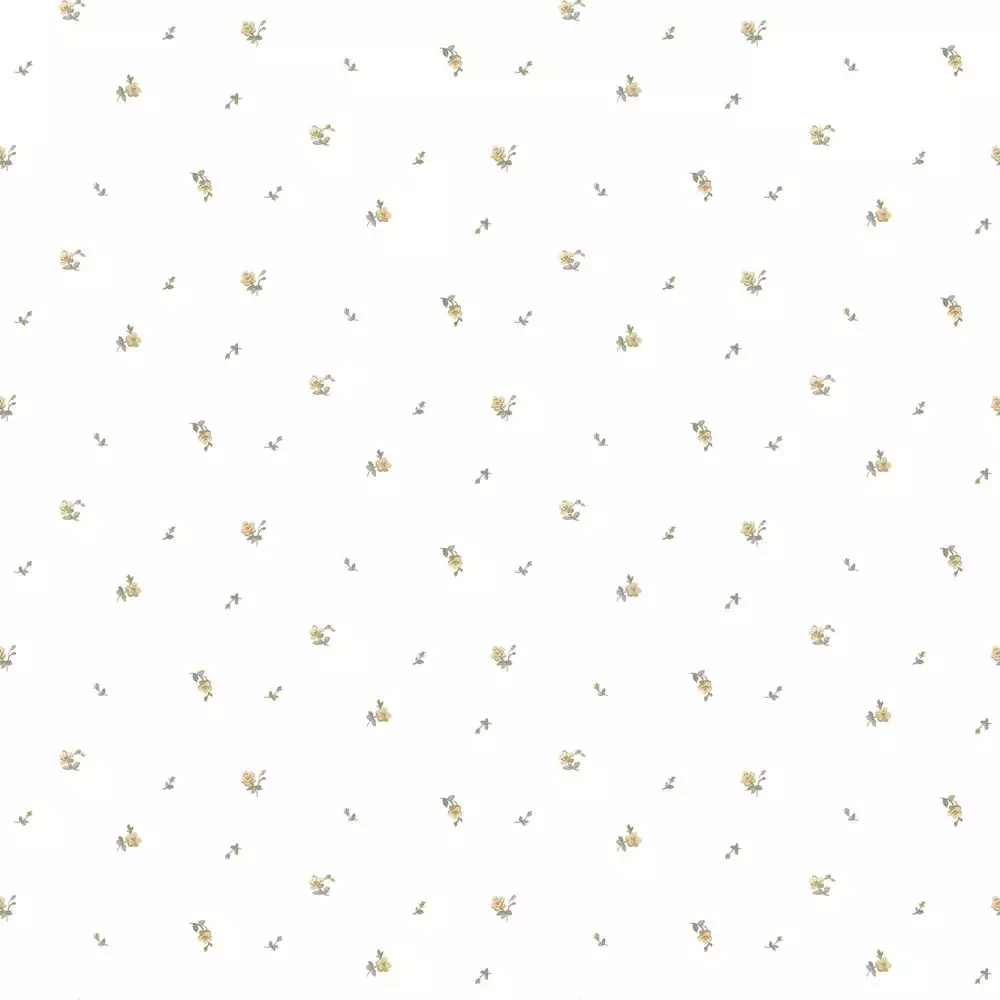 Papel pintado Flores Fiori Country 8 1612342 Papel pintado Flores Fiori Country 8 1612342