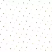 Papel pintado Flores Fiori Country 8 1612342