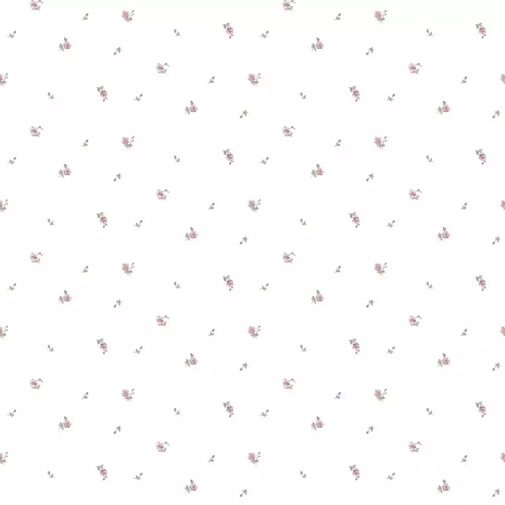 Papel pintado Flores Fiori Country 8 1612341 Papel pintado Flores Fiori Country 8 1612341