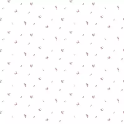 Papel pintado Flores Fiori Country 8 1612341