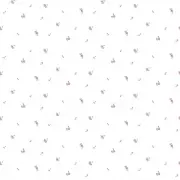 Papel pintado Flores Fiori Country 8 1612341