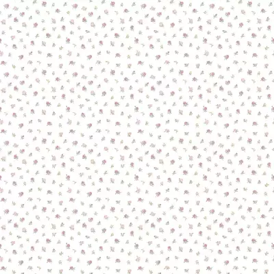 Papel pintado Flores Fiori Country 8 1612338