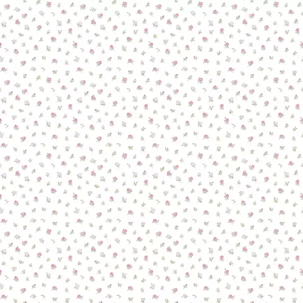 Papel pintado Flores Fiori Country 8 1612336 Papel pintado Flores Fiori Country 8 1612336