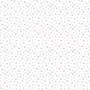 Papel pintado Flores Fiori Country 8 1612336
