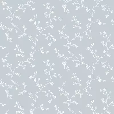 Papel pintado Flores Fiori Country 8 1612335