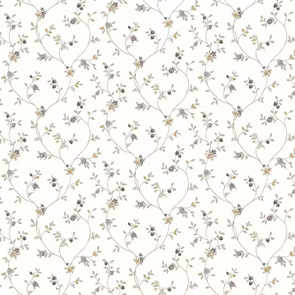 Papel pintado Ramas Fiori Country 8 1612333 Papel pintado Ramas Fiori Country 8 1612333