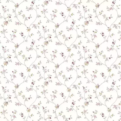Papel pintado Ramas Fiori Country 8 1612332 | Iberostil