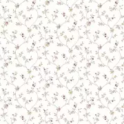 Papel pintado Ramas Fiori Country 8 1612332 | Iberostil