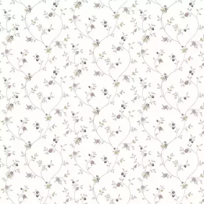 Papel pintado Ramas Fiori Country 8 1612331