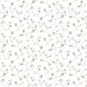 Papel pintado Ramas Fiori Country 8 1612331