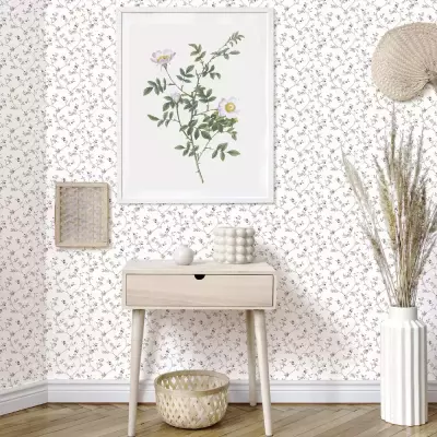 Papel pintado Ramas Fiori Country 8 1612331