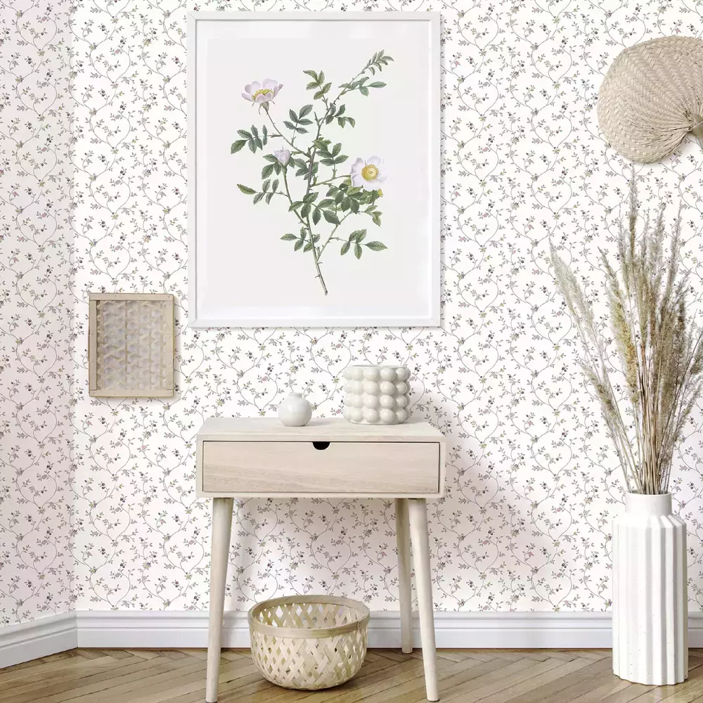 Papel pintado Ramas Fiori Country 8 1612331 Papel pintado Ramas Fiori Country 8 1612331