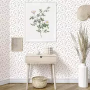 Papel pintado Ramas Fiori Country 8 1612331
