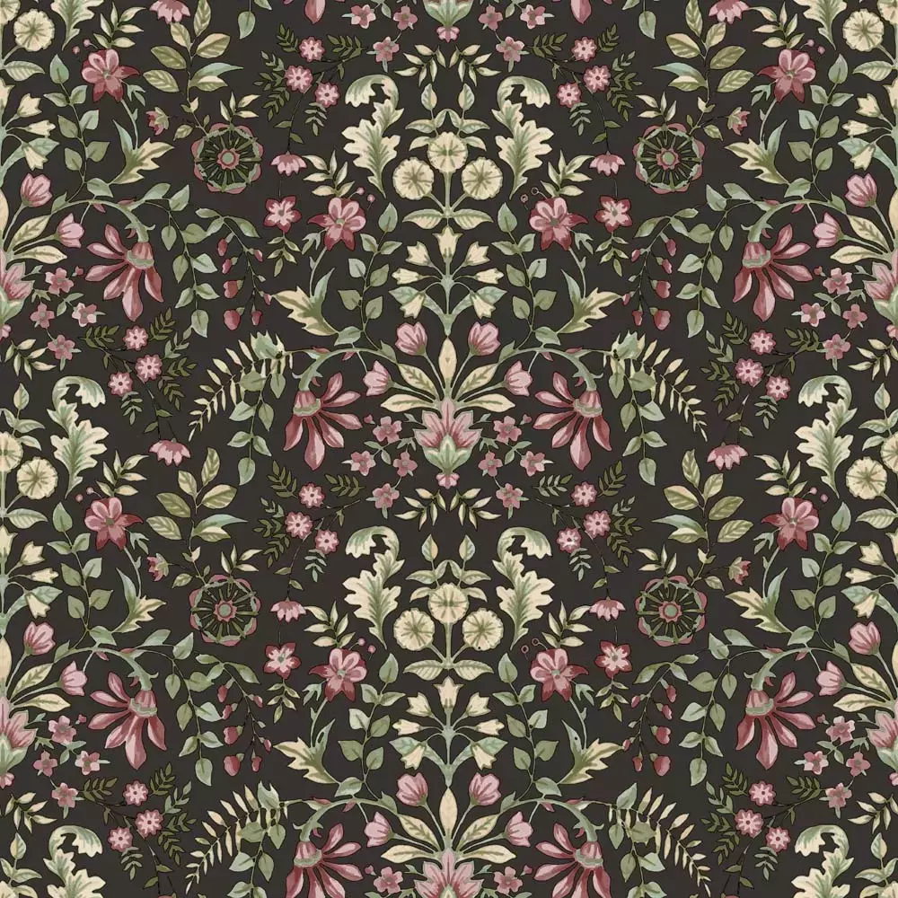 Papel pintado Naturaleza Fiori Country 8 1612329 Papel pintado Naturaleza Fiori Country 8 1612329