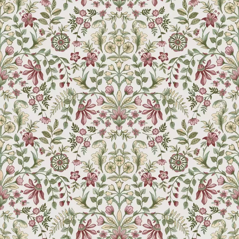 Papel pintado Naturaleza Fiori Country 8 1612328 Papel pintado Naturaleza Fiori Country 8 1612328
