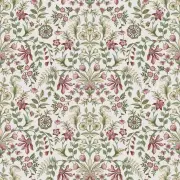 Papel pintado Naturaleza Fiori Country 8 1612328
