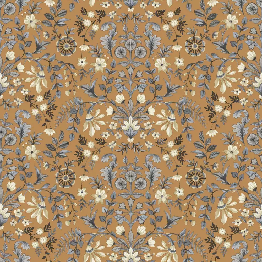 Papel pintado Naturaleza Fiori Country 8 1612327 Papel pintado Naturaleza Fiori Country 8 1612327