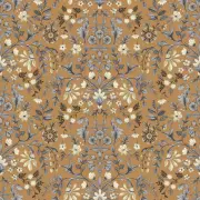 Papel pintado Naturaleza Fiori Country 8 1612327