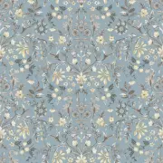 Papel pintado Naturaleza Fiori Country 8 1612326