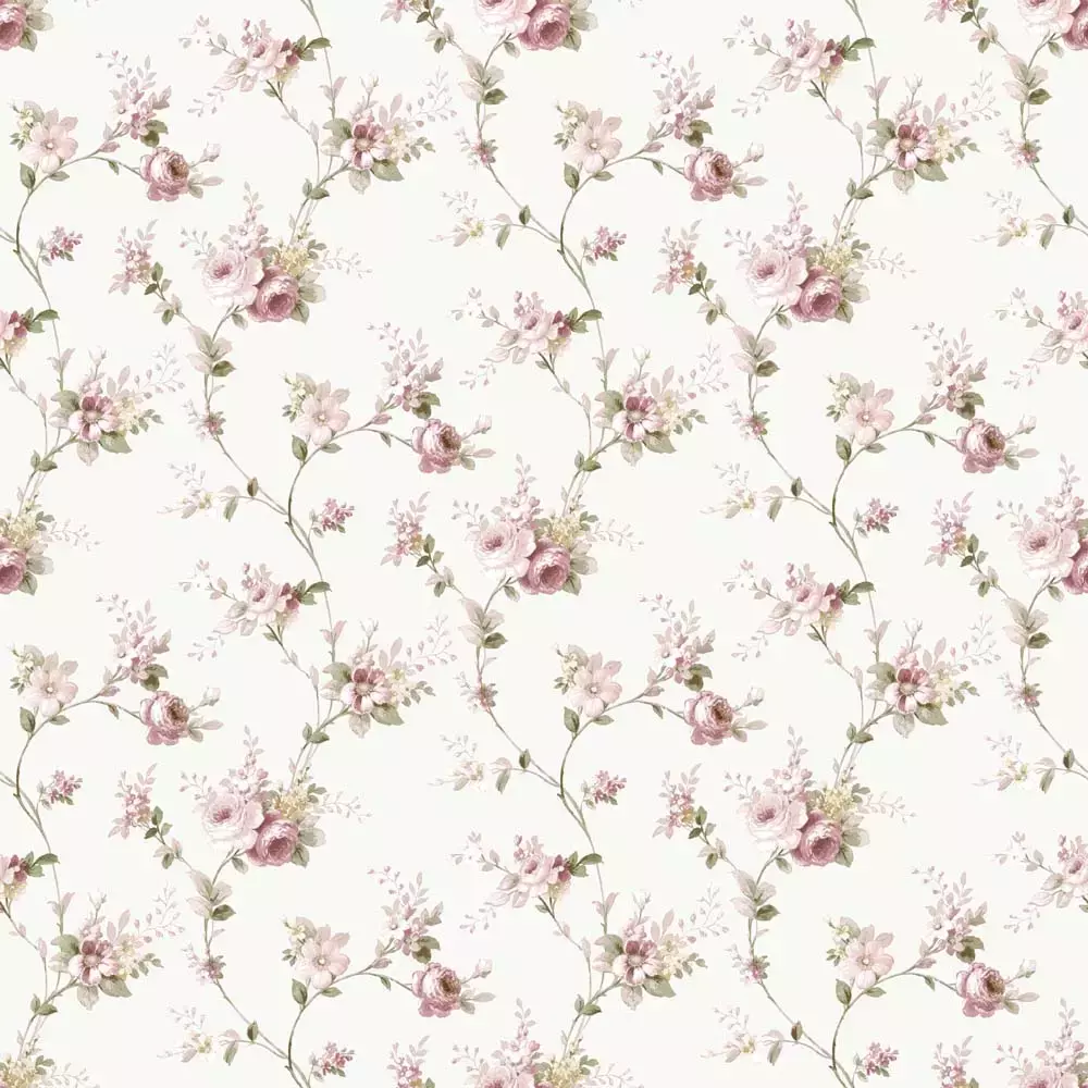 Papel pintado Flores Fiori Country 8 1612318 Papel pintado Flores Fiori Country 8 1612318