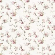 Papel pintado Flores Fiori Country 8 1612318