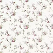 Papel pintado Flores Fiori Country 8 1612316