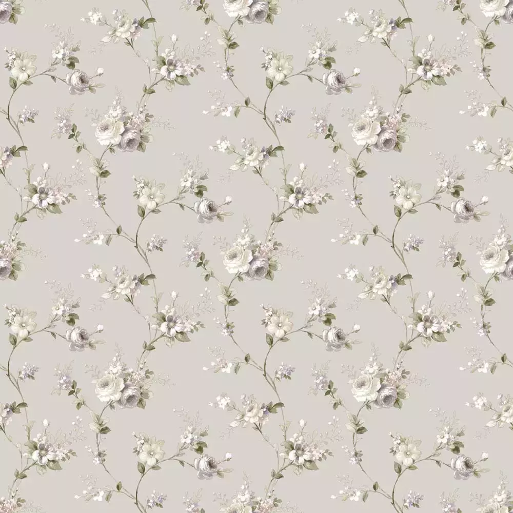 Papel pintado Flores Fiori Country 8 1612315 Papel pintado Flores Fiori Country 8 1612315