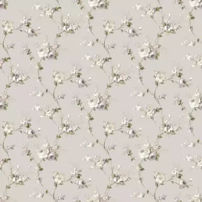 Papel pintado Flores Fiori Country 8 1612315