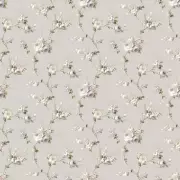 Papel pintado Flores Fiori Country 8 1612315