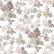 Papel pintado Flores Fiori Country 8 1612308