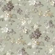 Papel pintado Flores Fiori Country 8 1612305