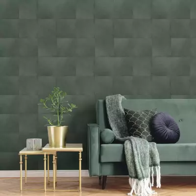 Papel pintado Textura Tierra 2126104