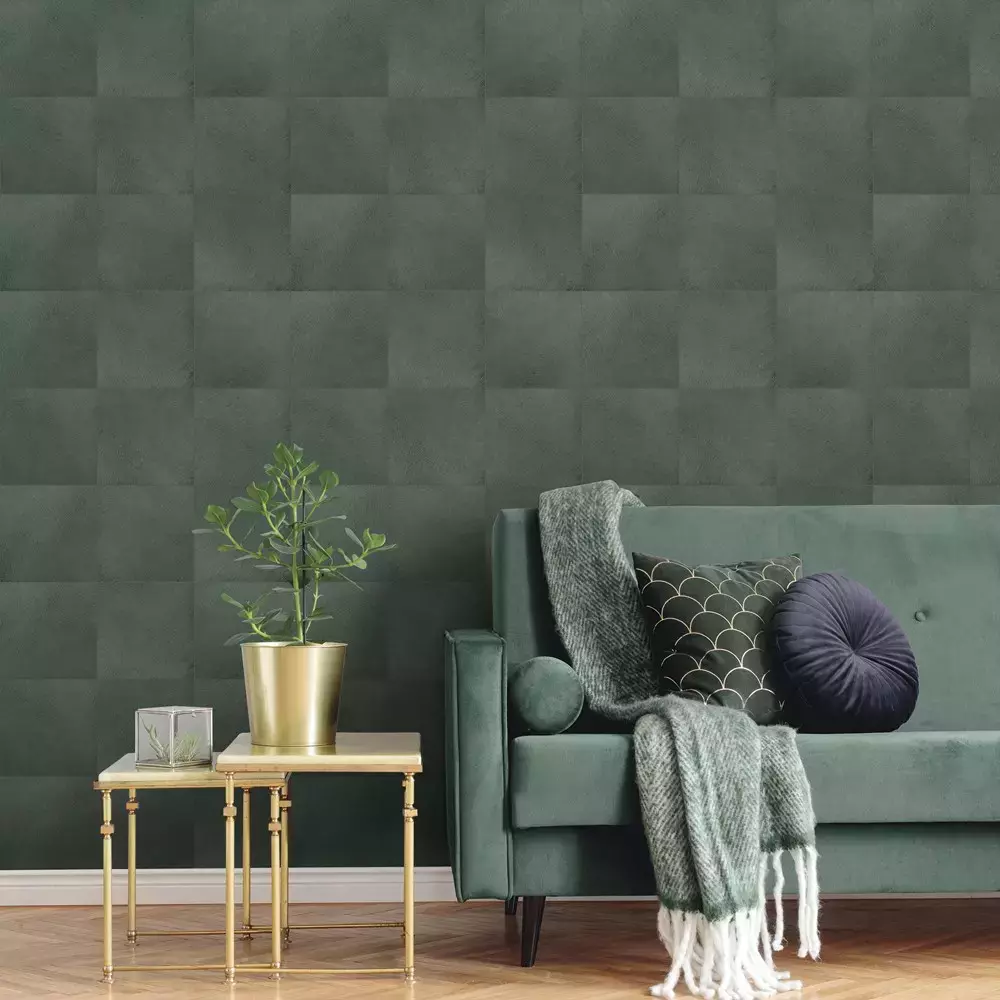 Papel pintado Textura Tierra 2126104 Papel pintado Textura Tierra 2126104