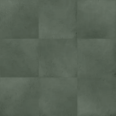 Papel pintado Textura Tierra 2126104