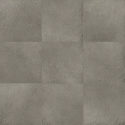 Papel pintado Textura Tierra 2126103