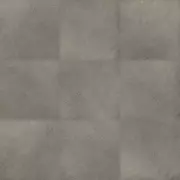 Papel pintado Textura Tierra 2126103