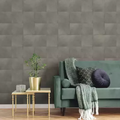 Papel pintado Textura Tierra 2126103