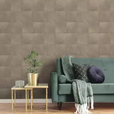 Papel pintado Textura Tierra 2126102