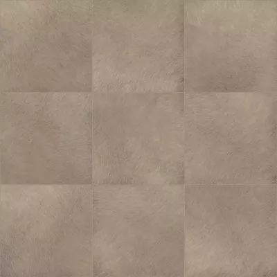 Papel pintado Textura Tierra 2126102