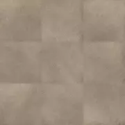 Papel pintado Textura Tierra 2126102