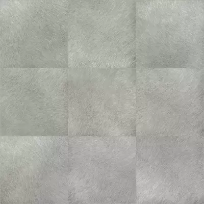 Papel pintado Textura Tierra 2126101