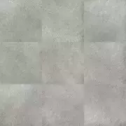 Papel pintado Textura Tierra 2126101