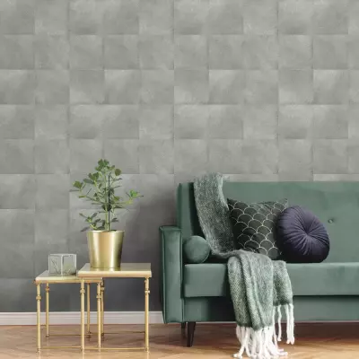 Papel pintado Textura Tierra 2126101