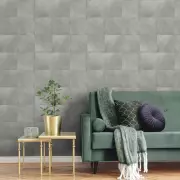 Papel pintado Textura Tierra 2126101
