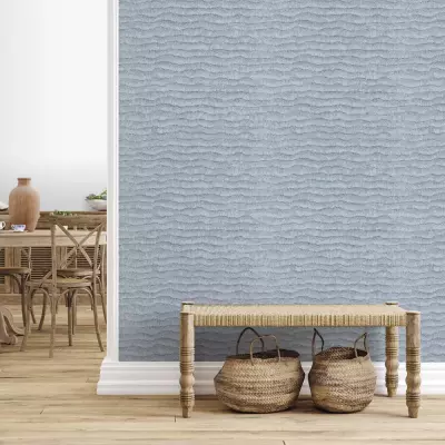 Papel pintado Textura Tierra 2126094