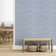 Papel pintado Textura Tierra 2126094