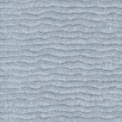 Papel pintado Textura Tierra 2126094